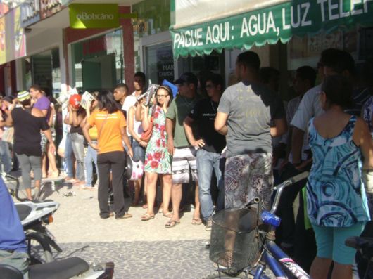 Foto: atlanticanews